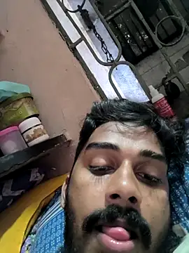 arppyyyxx online show from September 10, 2025, 10:47 am