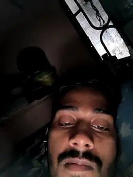 arppyyyxx online show from September 30, 2025, 1:11 am