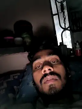 arppyyyxx online show from October 8, 2025, 8:42 pm