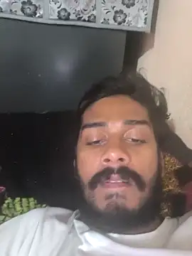 arppyyyxx online show from September 24, 2025, 5:47 am