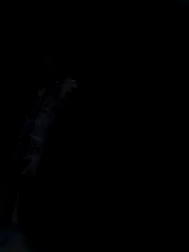 arppyyyxx online show from October 15, 2025, 8:28 pm