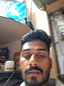 arppyyyxx online show from February 2, 2026, 6:51 pm