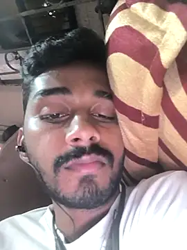 arppyyyxx online show from October 29, 2025, 11:09 am