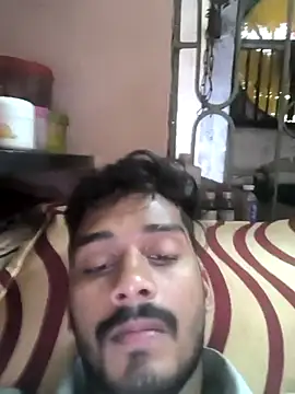 arppyyyxx online show from October 25, 2025, 9:30 am