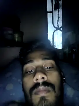 arppyyyxx online show from November 27, 2025, 8:20 pm