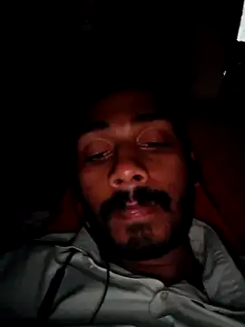 arppyyyxx online show from February 11, 2026, 10:20 pm