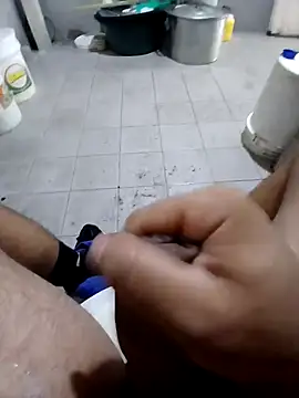 Alva14cm online show from November 15, 2025, 3:05 pm