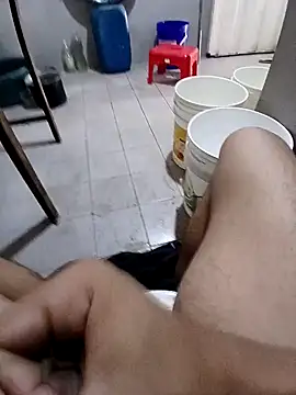 Alva14cm online show from December 6, 2024, 8:01 pm