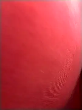 Snapshot of rohitlov150 chatting on November 23, 2025, 4:17 pm rohitlov150 online show from November 23, 2025, 4:17 pm