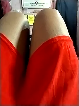 Snapshot of rohitlov150 chatting on December 5, 2025, 4:38 pm rohitlov150 online show from December 5, 2025, 4:38 pm