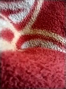 Snapshot of rohitlov150 chatting on February 28, 2026, 6:35 am rohitlov150 online show from February 28, 2026, 6:35 am