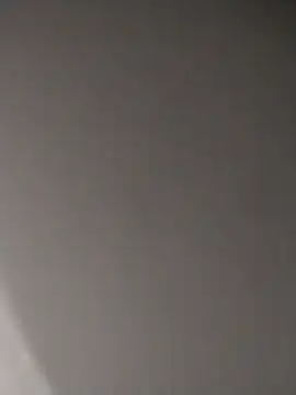 Snapshot of rohitlov150 chatting on November 14, 2025, 2:37 am rohitlov150 online show from November 14, 2025, 2:37 am