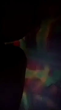 Snapshot of rohitlov150 chatting on March 6, 2025, 5:43 pm rohitlov150 online show from March 6, 2025, 5:43 pm