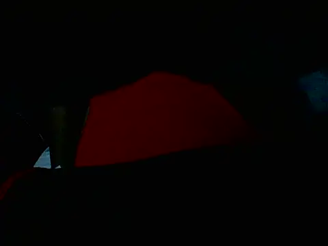 Snapshot of rohitlov150 chatting on December 20, 2025, 5:05 pm rohitlov150 online show from December 20, 2025, 5:05 pm