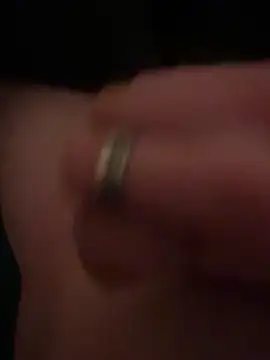 Possy33 online show from February 12, 2026, 12:43 am