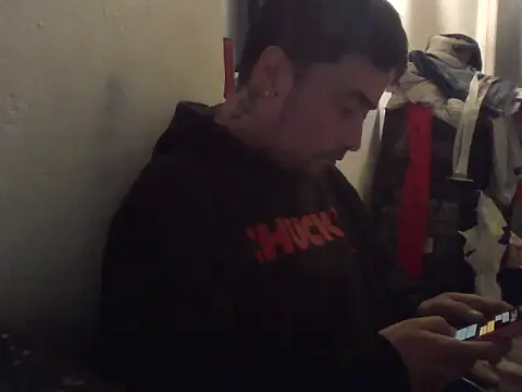 camisexxxtodo online show from April 13, 2026, 4:27 am