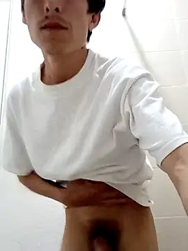 PassiveSpank online show from March 23, 2026, 1:28 am