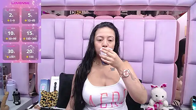 slut anal  online show from December 2, 2025, 6:20 pm