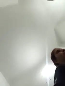 Scarlett-Leh online show from February 13, 2026, 5:51 am