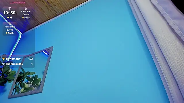  hairybeard  online show from March 4, 2025, 1:28 pm