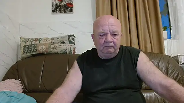 fullballs6 online show from April 28, 2026, 2:27 am