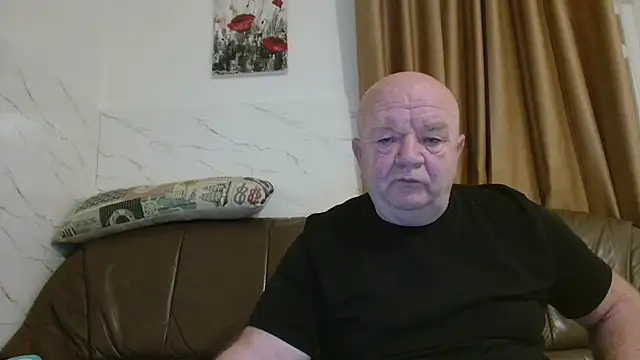 fullballs6 online show from February 5, 2026, 3:24 am