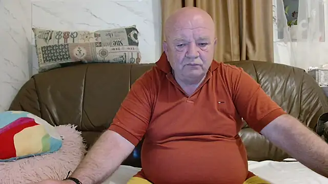 fullballs6 online show from May 6, 2026, 2:04 am