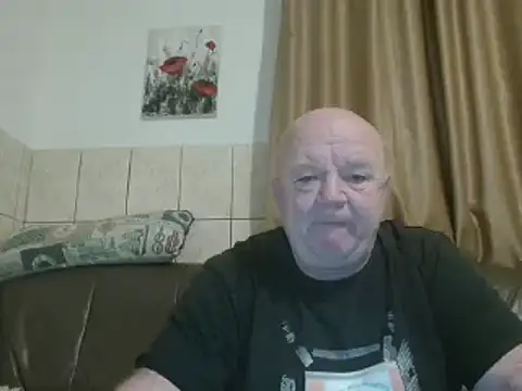 fullballs6 online show from February 18, 2025, 3:31 am