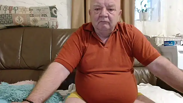 fullballs6 online show from May 5, 2026, 2:36 am