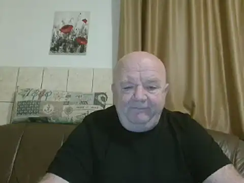 fullballs6 online show from February 9, 2025, 3:22 am