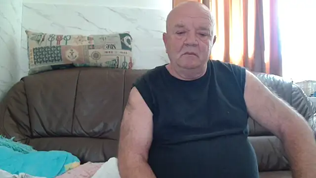 fullballs6 online show from April 27, 2026, 8:12 am