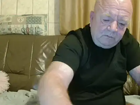 fullballs6 online show from March 13, 2025, 2:38 am