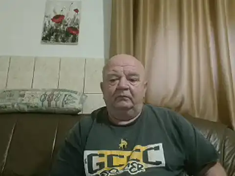 fullballs6 online show from February 3, 2025, 6:34 am