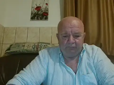 fullballs6 online show from February 1, 2025, 1:12 am