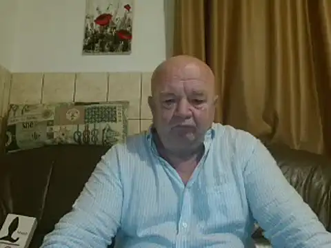 fullballs6 online show from February 12, 2025, 2:14 am