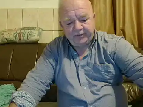 fullballs6 online show from March 3, 2025, 2:44 am