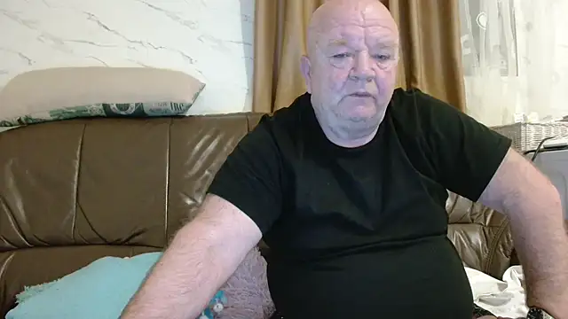 fullballs6 online show from March 4, 2026, 2:30 am