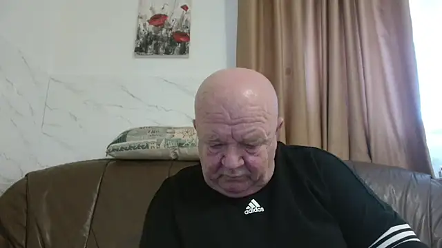 fullballs6 online show from January 14, 2026, 7:01 am