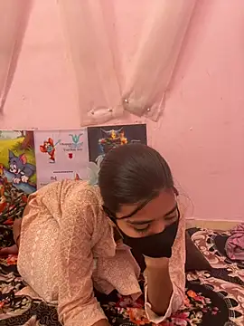ks536191 online show from June 26, 2026, 5:57 am