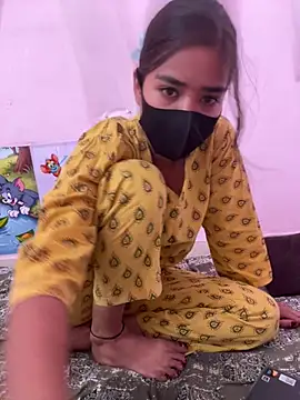 ks536191 online show from June 23, 2026, 7:17 am