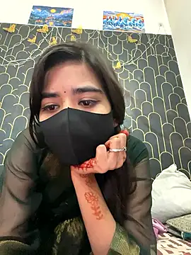 ks536191 online show from January 13, 2026, 5:11 am