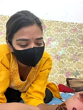 ks536191 online show from October 4, 2025, 4:36 am