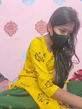 ks536191 online show from March 1, 2026, 5:18 am