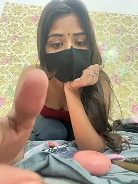 ks536191 online show from September 9, 2025, 6:34 am