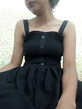 ks536191 online show from September 14, 2025, 6:03 am