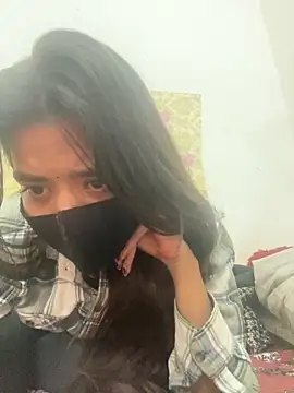 ks536191 online show from November 12, 2025, 5:44 am