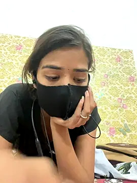 ks536191 online show from September 28, 2025, 4:19 am