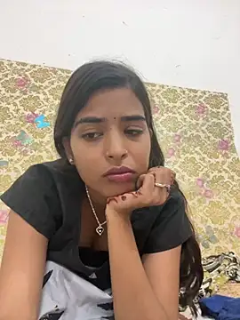 ks536191 online show from October 8, 2025, 6:04 am