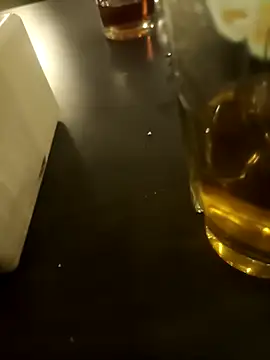 wildfox566 online show from September 18, 2025, 4:32 pm