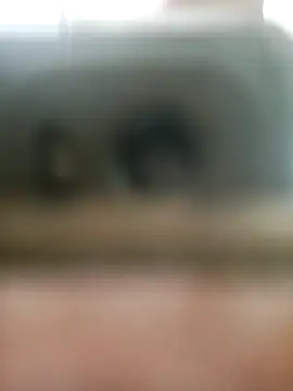 wildfox566 online show from March 27, 2026, 3:37 am